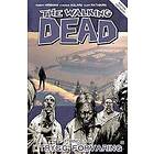 Walking Dead NO ( 3)