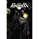 Punisher Max: The Complete Collection Vol. 3