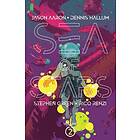 Sea of Stars, Volume 2