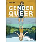 Genderqueer: en selvbiografi