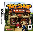 Toy Shop (DS)