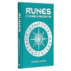 Runes: Let the Symbols of Power Speak to You