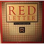 Red Letter (PC)