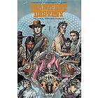 Manifest Destiny Volume 2