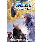 Frieren: Beyond Journey's End, Vol. 9