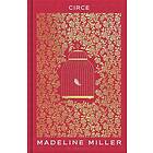 Circe: The stunning new anniversary edition from the author of international bestseller The Song of Achilles