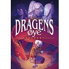 Dragens øye HC