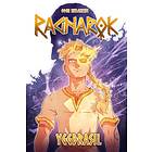 Yggdrasil HC
