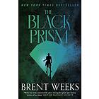 The Black Prism: Book 1 of Lightbringer