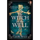 The Witch in the Well: A deliciously disturbing Gothic tale of a revenge reaching out across the years