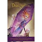 Jim Henson's Power Of The Dark Crystal