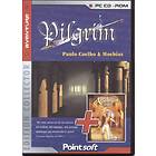 Pilgrim (PC)
