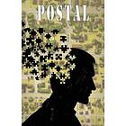 Postal Volume 2