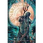 Sunbringer (The Fallen Gods Trilogy, Book 2)