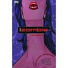 iZombie Vol. 2: uVampire