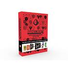 MINECRAFT THE ULTIMATE INVENTOR'S COLLECTION GIFT BOX