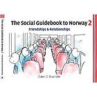 Social Guidebook to Norway 2 HC [New ed]