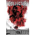 Collector, The: Unit 731