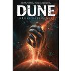 Dune: House Harkonnen Vol. 1