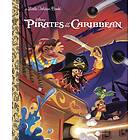 Pirates of the Caribbean (Disney Classic)