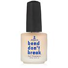Jessica Bend Don't Break 14,8ml