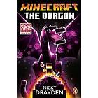 Minecraft: The Dragon