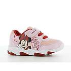 Disney Mimmi Pigg Blinkande Sneakers (Unisex)