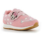 Disney Mimmi Pigg Sneakers (Unisex)