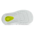 Ecco SP.1 Lite Infant Sneakers (Unisex)