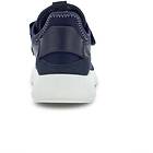 Ecco Sp1 Lite K GTX Sneaker (Unisexe)