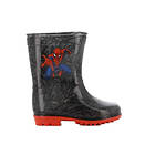 Marvel Spider-Man Gummistövlar (Unisex)