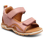 Bisgaard Caspar Sandal (Unisex)