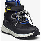 Batman Mid Sneaker (Unisex)