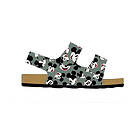 Disney Musse Pigg Sandaler (Unisex)