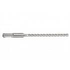 Metabo Hammarborr 10 SDS-plus P4P/10,0 x 165 mm