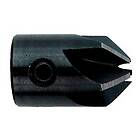 Metabo Försänkare 6x26 mm