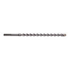 Metabo Hammarborr SDS-max Classic/35 x 570 mm