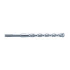 Metabo Hammarborr SDS-plus Pro4 (2C)/10 x 150/210 mm
