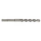 Metabo Hammarborr SDS-plus Pro4 (2C)/10 x 250/310 mm