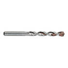 Metabo HM-universalborr 7 x 50/100 mm