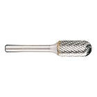 Metabo Hårdmetallfräs HM-fräs, WRC 082064 6 MX