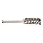 Metabo Hårdmetallfräs HM-fräs, ZYAS 102064 6 MX