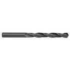 Metabo Metallborr 10 HSS-R-borr 2.9x61 mm
