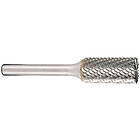 Metabo Hårdmetallfräs HM-fräs, ZYAS 061850 6 MX