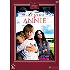 A Place For Annie (DVD)