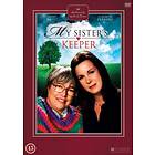 My Sisters Keeper (DVD)