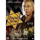 Playing For Time (DVD)