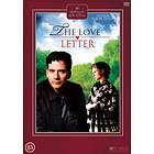 The Love Letter (DVD)
