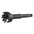 HiKOKI SELF-FEED BORR 54MM