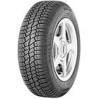 Continental Contact CT22 165/80R15 87T